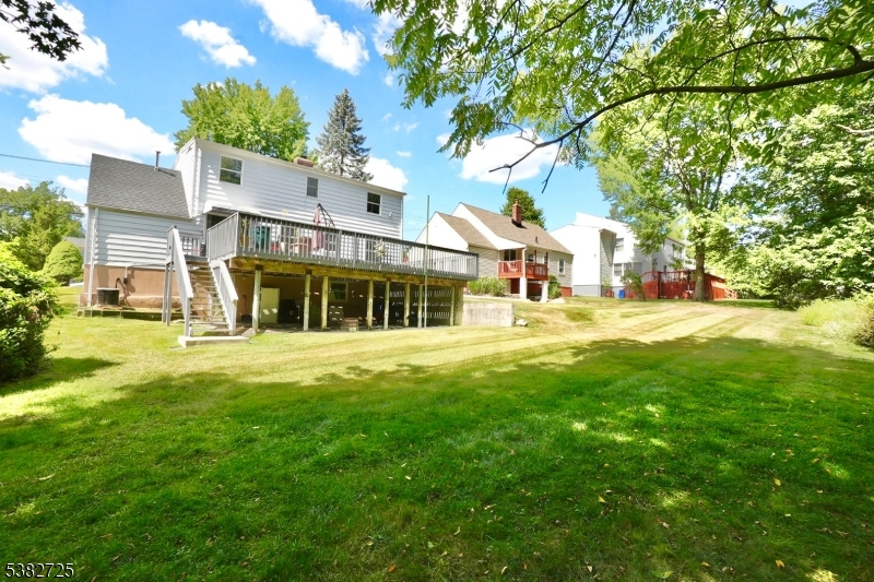 ST CLOUD - Residential Lease