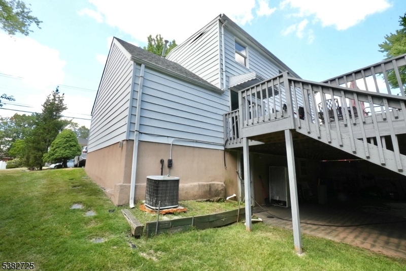 ST CLOUD - Residential Lease