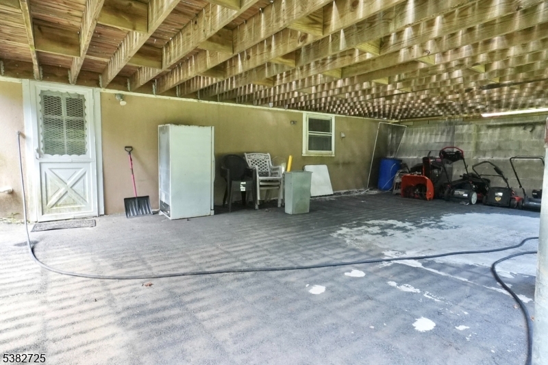 ST CLOUD - Residential Lease