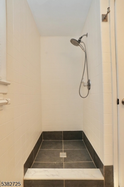 ST CLOUD - Residential Lease