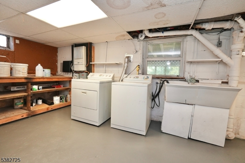 ST CLOUD - Residential Lease