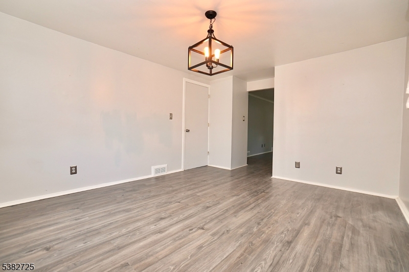 ST CLOUD - Residential Lease