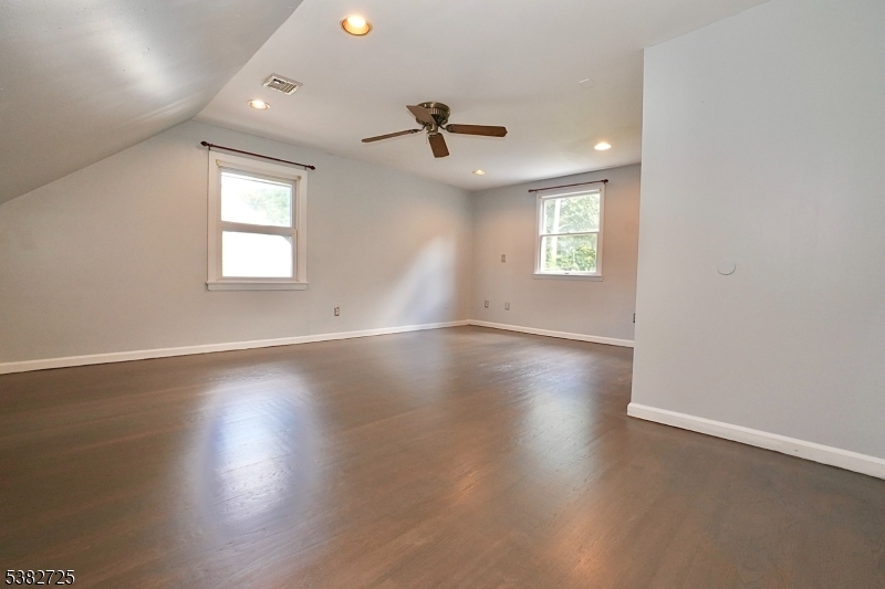 ST CLOUD - Residential Lease