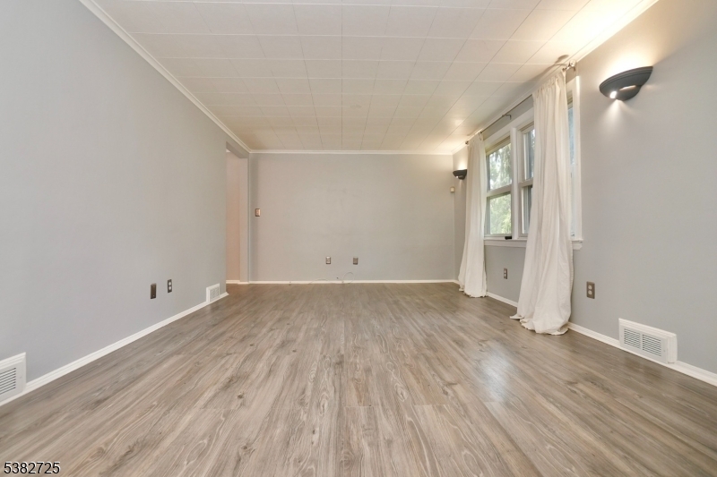 ST CLOUD - Residential Lease