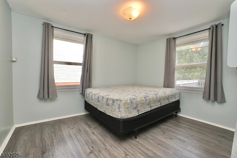 ST CLOUD - Residential Lease