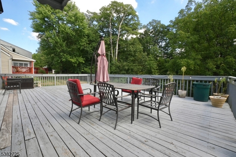 ST CLOUD - Residential Lease