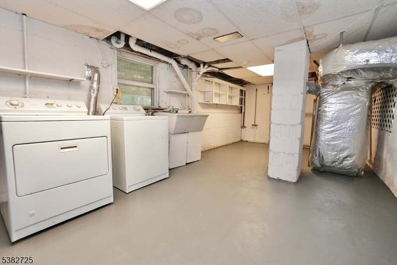 ST CLOUD - Residential Lease