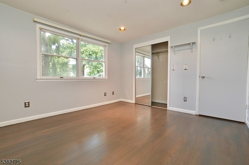 ST CLOUD - Residential Lease