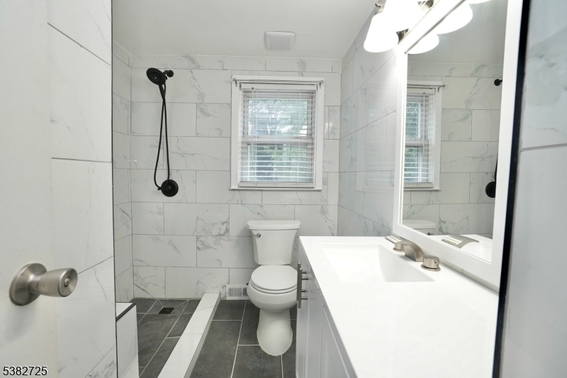 ST CLOUD - Residential Lease