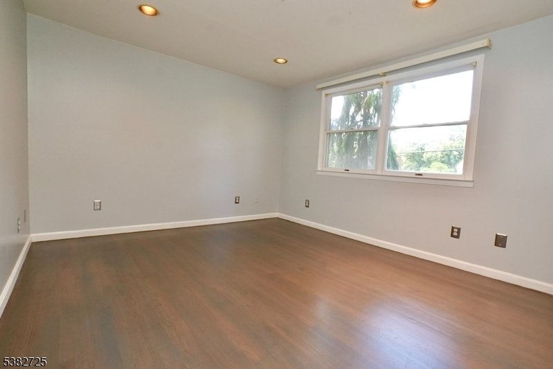 ST CLOUD - Residential Lease