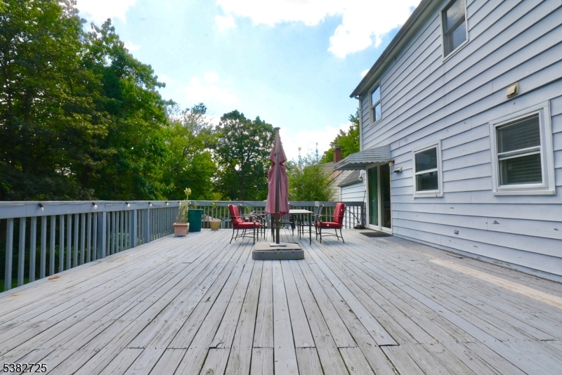 ST CLOUD - Residential Lease