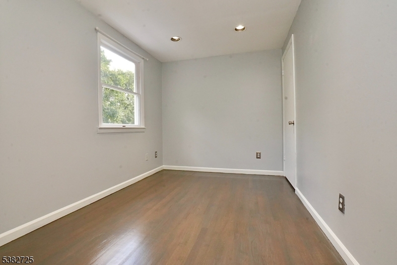 ST CLOUD - Residential Lease