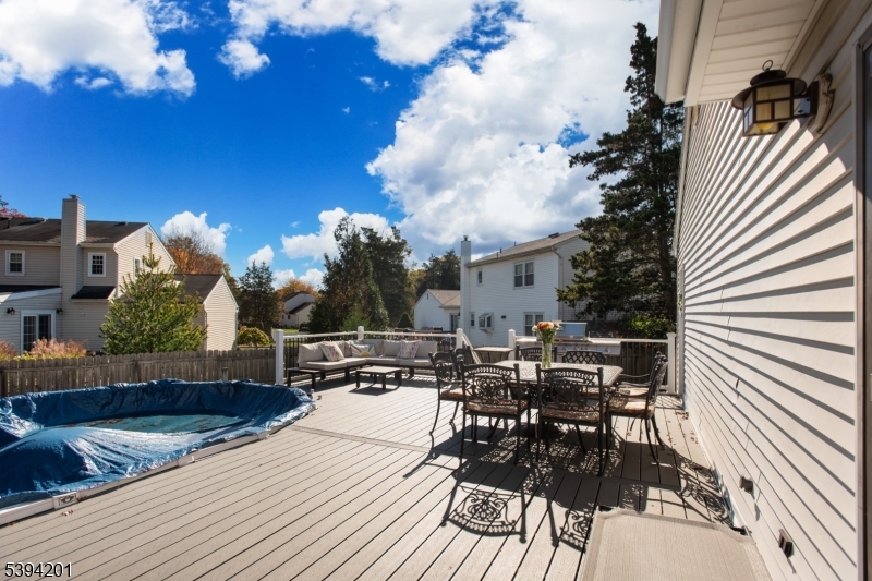 Woodfield Estates - Residential