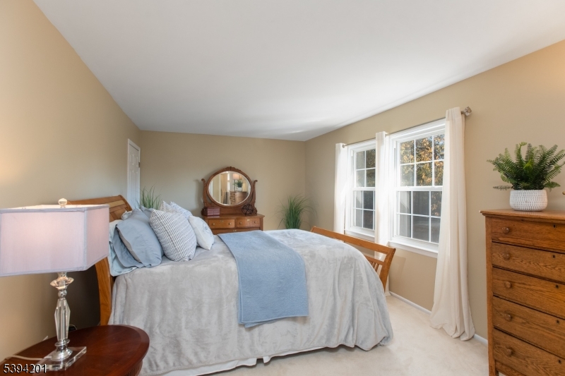 Woodfield Estates - Residential