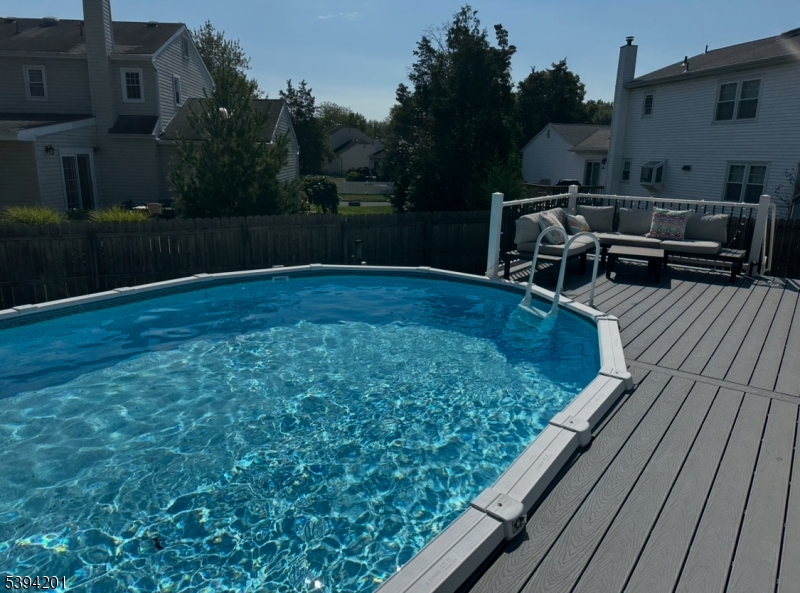 Woodfield Estates - Residential