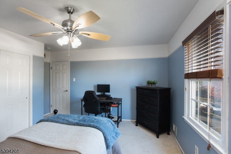 Woodfield Estates - Residential