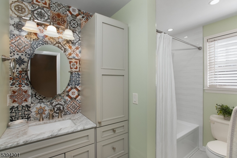 Woodfield Estates - Residential