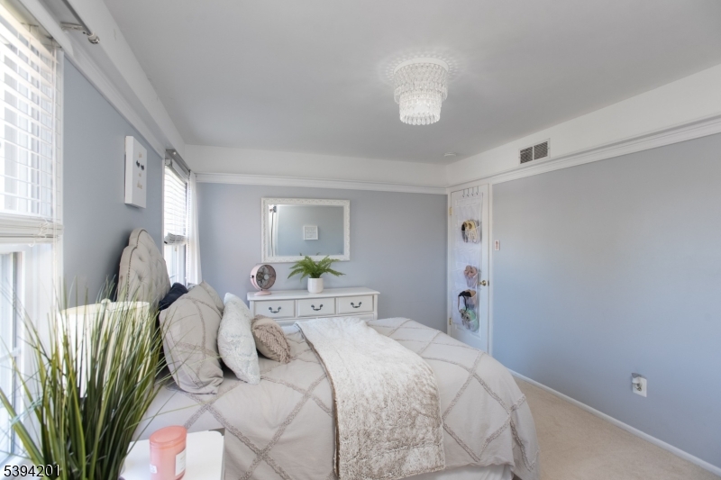 Woodfield Estates - Residential