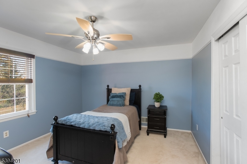 Woodfield Estates - Residential