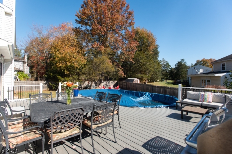 Woodfield Estates - Residential