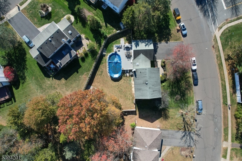 Woodfield Estates - Residential