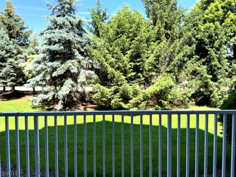 SOMERSET RUN COMMUNITY - Residential