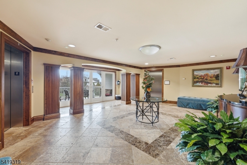 Four Seasons at Bridgewater - Residential