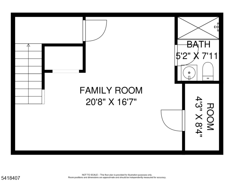 Livingston Town Center - Residential