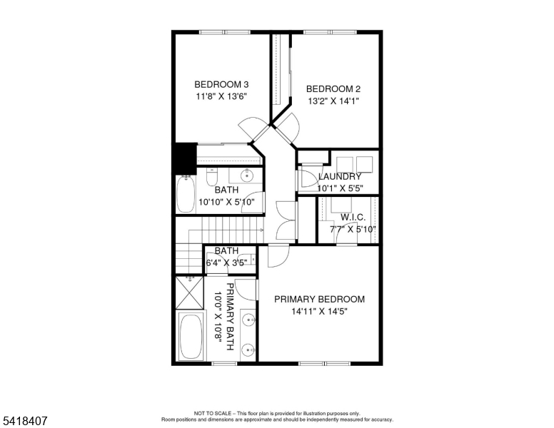 Livingston Town Center - Residential