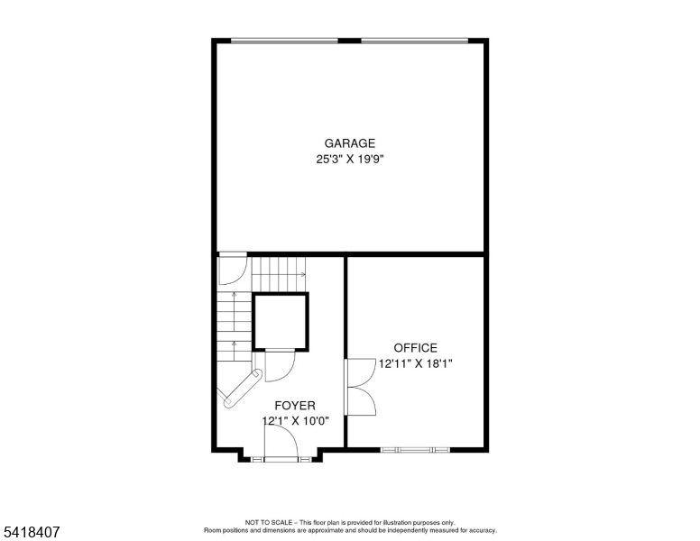 Livingston Town Center - Residential