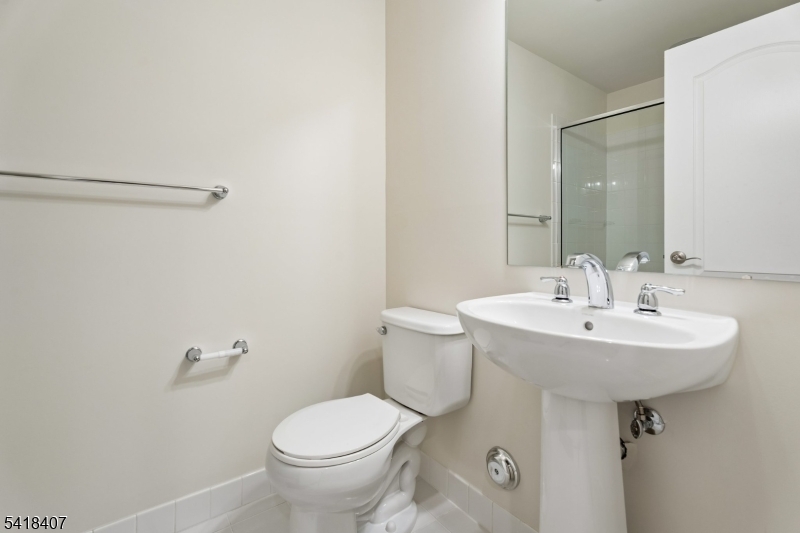 Livingston Town Center - Residential