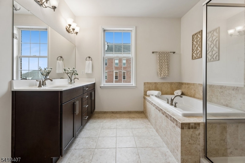 Livingston Town Center - Residential