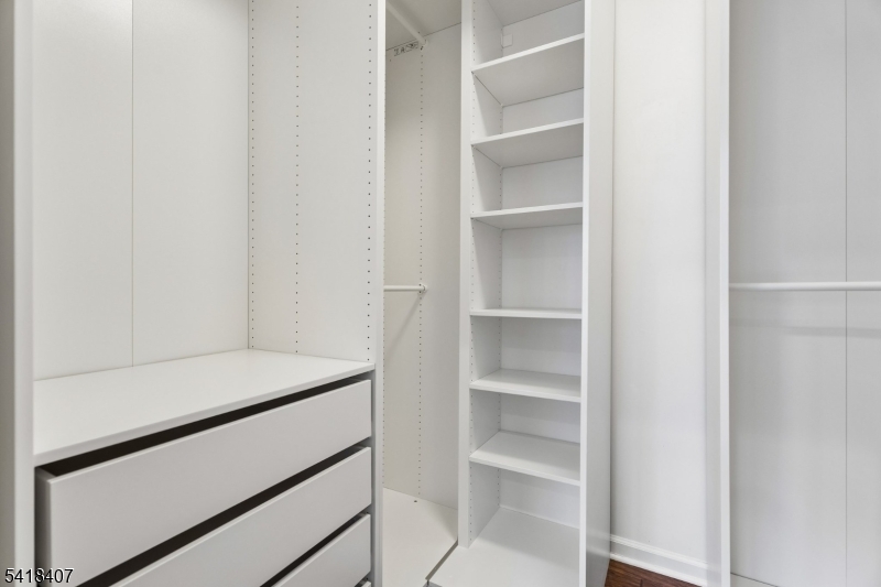 Livingston Town Center - Residential