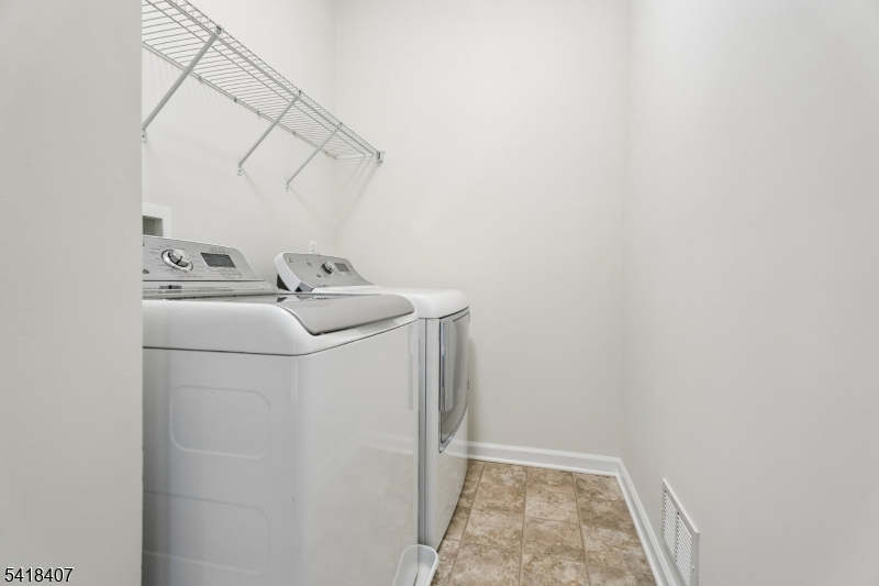 Livingston Town Center - Residential