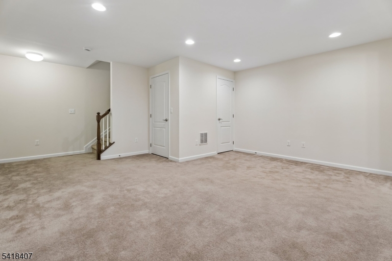 Livingston Town Center - Residential