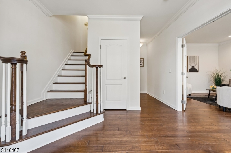 Livingston Town Center - Residential