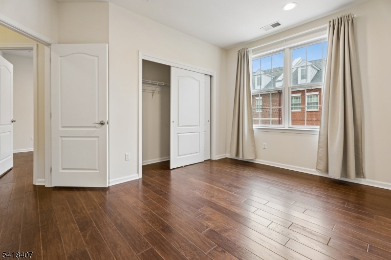 Livingston Town Center - Residential