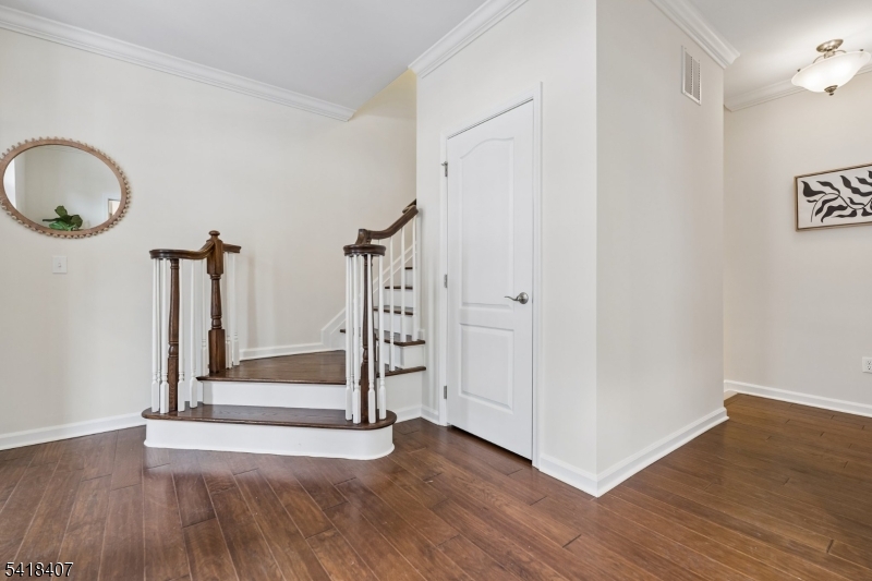 Livingston Town Center - Residential