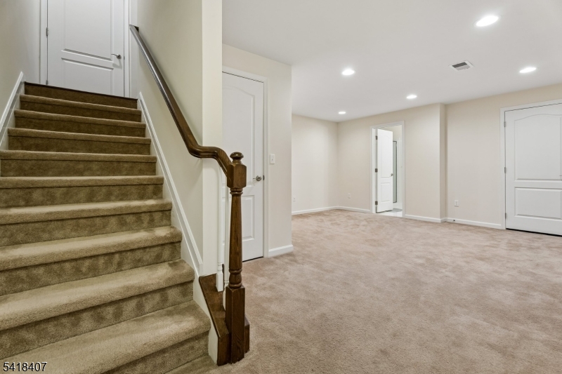 Livingston Town Center - Residential