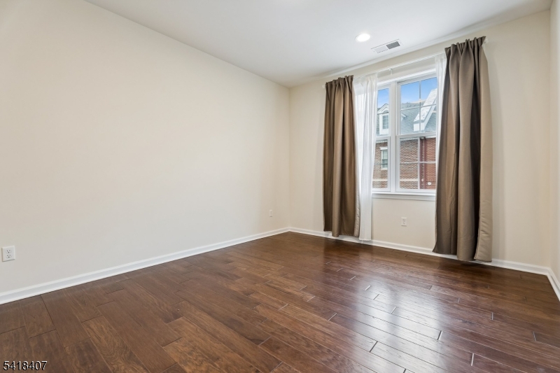 Livingston Town Center - Residential