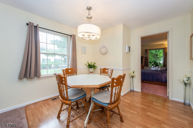 Spring Ridge - Residential