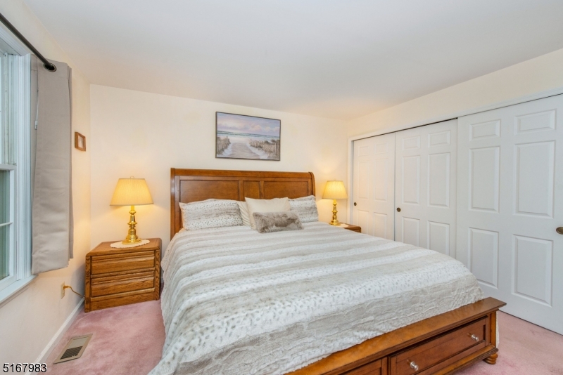 Spring Ridge - Residential