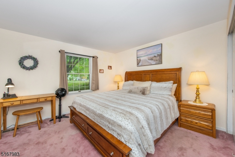 Spring Ridge - Residential