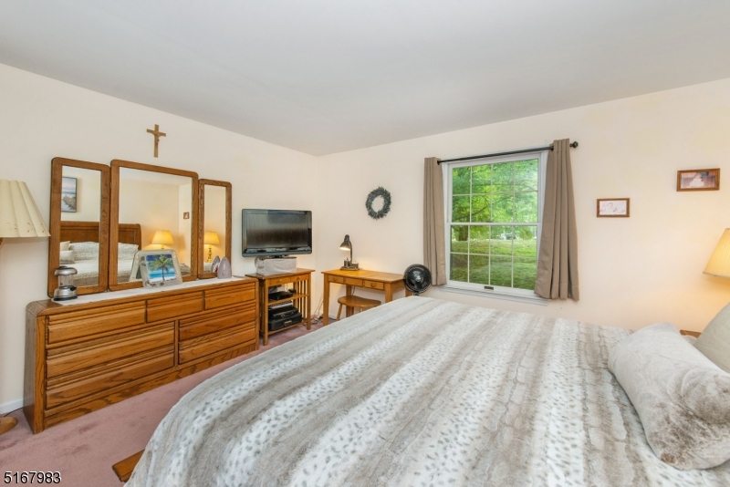 Spring Ridge - Residential