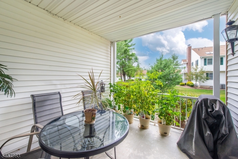 Spring Ridge - Residential