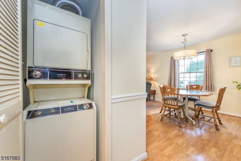 Spring Ridge - Residential