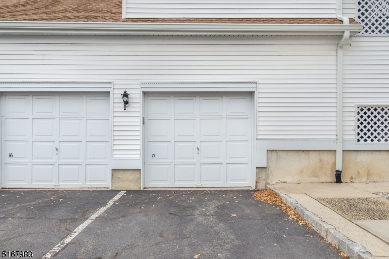 Spring Ridge - Residential