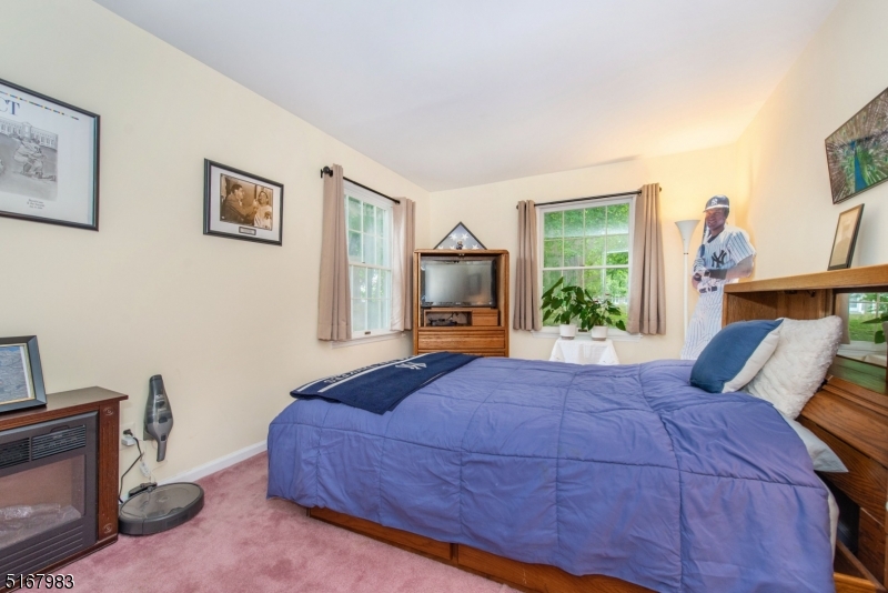 Spring Ridge - Residential