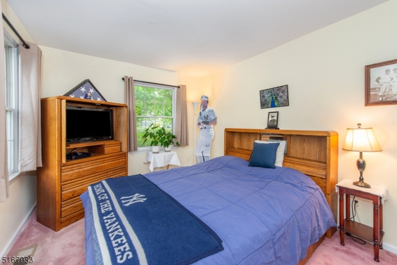 Spring Ridge - Residential