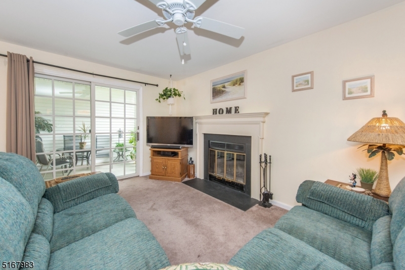 Spring Ridge - Residential